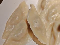 -北方家宴(番禺永旺店)