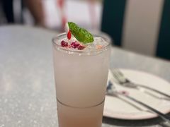 -Dazzling Cafe 蜜糖吐司专卖店