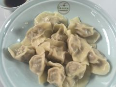 -月栖华明-云间草堂清茶馆(泗泾古镇店)