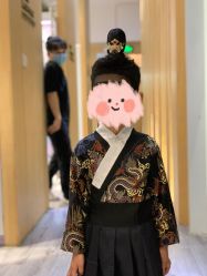 -七色田儿童摄影(静安店)