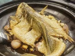 -苹果树下艺术餐厅(通州店)