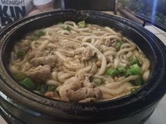 石锅生滚肥牛-听香·678茶铺(猛追湾店)