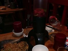 -烧蠔帮·湛江生蚝(工农店)