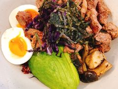 -AFS Cafe & Canteen(闽江二路店)