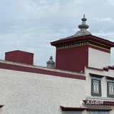总要来一次的游乐园？