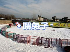 -青龙湖公园