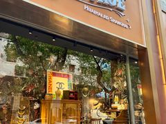 -淮国旧H22·中古店