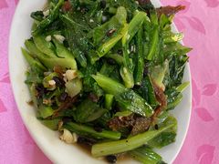 -羊桥饭店(江门紫沙路店)