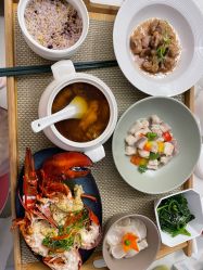 点击看大图 -星乐宝·沁漫月子中心(宝龙一城店)