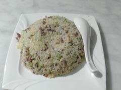 -惠如樓(白云机场T2国际出发店)