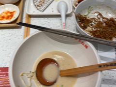 -味千拉面(光启城时尚购物中心店)