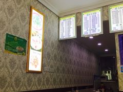 -清真兰州拉面(江畔云庐店)