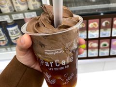 -全家便利店(临顿路二店)