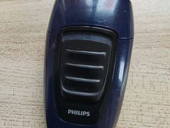 -大润发(梅兰东路店)