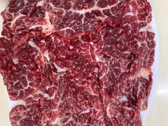 -贵宾牛·潮汕牛肉火锅(珠池总店)