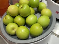 -龍歌自助小火锅(雨花台江南虹悦城店)