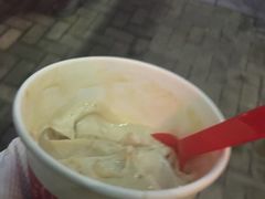 -DQ·蛋糕·冰淇淋(金桥店)