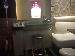 -K+PARTY连锁KTV(盈锋广场店)
