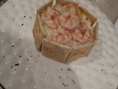 -Carmen卡门西班牙餐厅