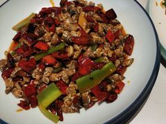 海锥-丹东立强海鲜烧烤·牛B大串(星海店)