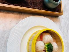 -春申里餐厅(银泰in99店)