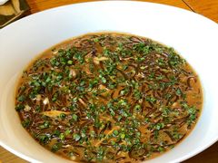 -新荣记(西溪湿地店)