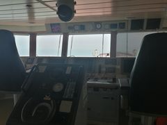 -应时肥牛火锅居(联合路店)