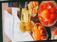 -东方足浴·洗浴SPA会所(长治路店)