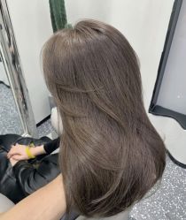 -悦SALON