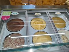 -星河湾温泉洗浴酒店