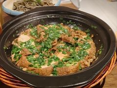 -湖兰金牌小炒肉(椒江万达店)
