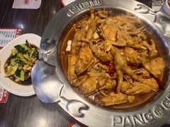 -胖哥俩肉蟹煲(湛江印象汇店)