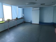 -舞研舞蹈培训(魏公村校区)