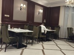 -子霖南山鲜虾面(南山总店)