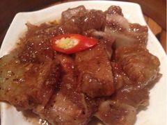 iphone_upload_pic-珍宝轩海鲜火锅(碧湖大厦店)