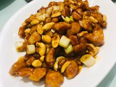 -天和晟烤鸭店(玉泉西街店)