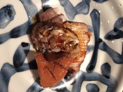 然寿司(郎园vintage店)-然寿司(郎园vintage店)