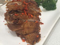 -申宴酒楼(王子百货店)
