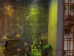-泰适SPA馆丨精油·按摩·足道(后海地铁口店)