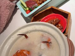 -避风塘(江南环球港店)