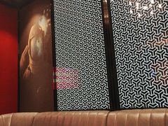 -欢乐迪KTV(南京夫子庙三山街店)