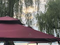 -柳莺湖上·湖景餐厅·江南菜(西湖店)