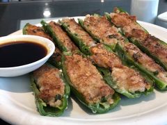 -黄但记老店·陈村粉食府