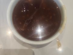 -椒馋小馆(绿源路店)