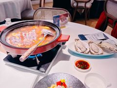 -南棠馆粤菜坊(群光店)