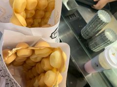 -芳叔(东方宝泰店)