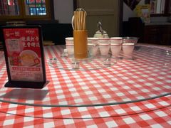 -龙师傅卤炒(天马店)