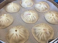 -一品楼灌汤包子(西门大街店)