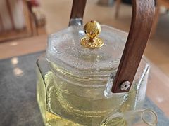 -大清花饺子(山庄店)