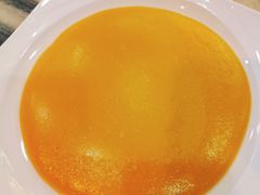 三不沾-砂锅居(西四店)